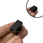 RELAY HF32F-G 005-HS 5V 10A